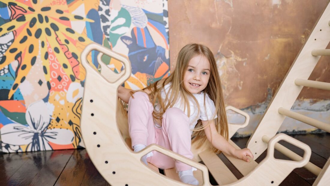 Bujak drewniany dla dziecka – Odkryj zalety rozwoju i zabawy