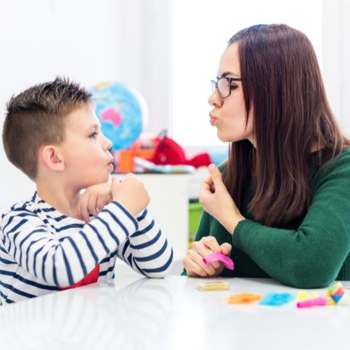 Wczesne Wspomaganie Rozwoju Gliwice poradnia Focus, wwr gliwice, zajęcia wwr gliwice, wwrd gliwice, terapia wwr gliwice