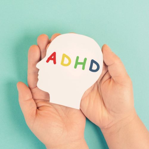 Jak rozpoznać ADHD u dziecka? Najczęstsze objawy