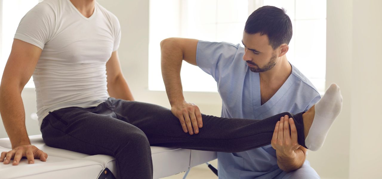 Fizjoterapeuta Gliwice, fizjoterapeuta dla dorosłych gliwice, polecany fizjoterapeuta gliwice, rehabilitant gliwice, fizjoterapia gliwice, rehabilitacja gliwice