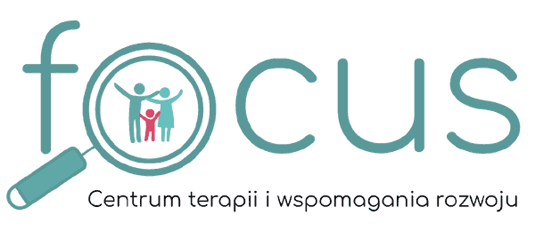 Poradnia FOCUS – Psycholog, psychiatra, psychoterapeuta, logopeda, integracja sensoryczna, WWR, ADOS 2, ADHD, fizjoterapia niemowląt- KATOWICE, GLIWICE, ONLINE