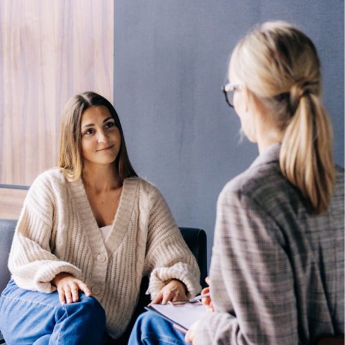 Psycholog Gliwice, psycholog dla dorosłych gliwice, konsultacje psychologiczne gliwice, pomoc psychologiczna gliwice