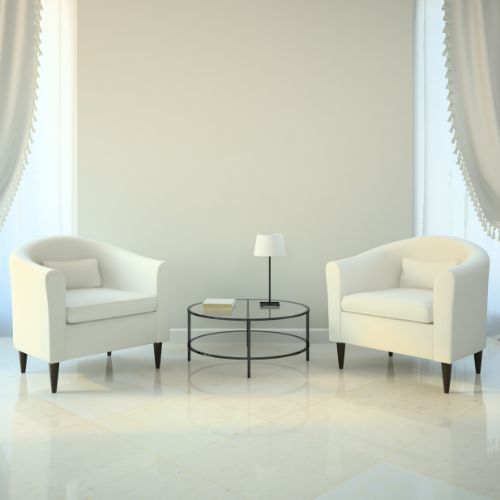 Psychoterapia Gliwice, terapia gliwice, psychoterapeuta gliwice, polecany psychoterapeuta gliwice